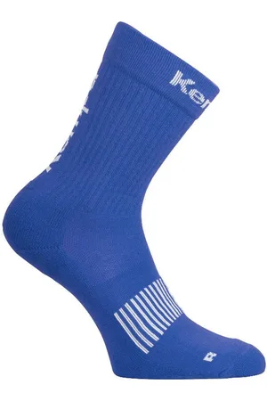 Kempa Sportsocken LOGO CLASSIC SOCKEN - Verkäufer: TEAMSPORT2GO