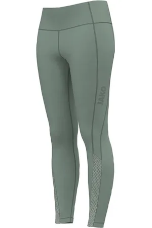 Jako Sweatbermudas 8376D Tight Power Damen - Verkäufer: Teamsport X-press
