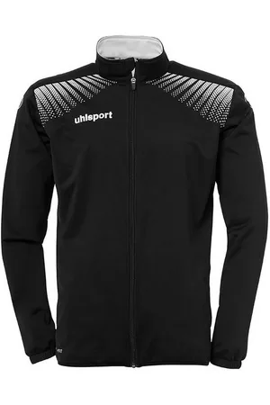 Uhlsport Trainingsanzug GOAL CLASSIC JACKE - Verkäufer: TEAMSPORT2GO