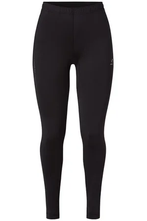 energetics Lauftights He.-Tight Perin ux BLACK - Verkäufer: INTERSPORT Schwab