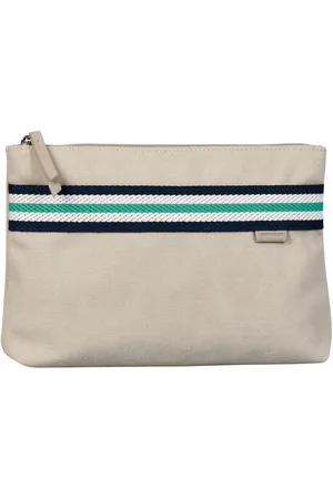 TOM TAILOR Kosmetiktasche Mia - Verkäufer: modeherz