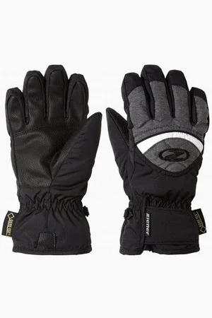 Ziener Baumwollhandschuhe LARGO GTX(R) glove junior - Verkäufer: Barnstorfer Mode- & Sporthaus