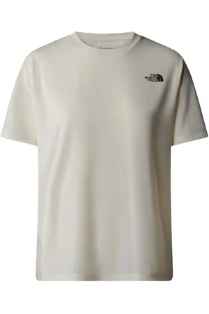 The North Face Trainingsshirt