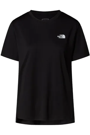 The North Face Trainingsshirt