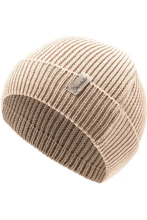 Sterntaler Strickmütze Strickmütze Umschlag (1-St) - Verkäufer: Sterntaler GmbH