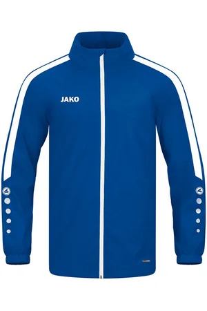 Jako Trainingsjacke 7423 Allwetterjacke Power - Verkäufer: Teamsport X-press