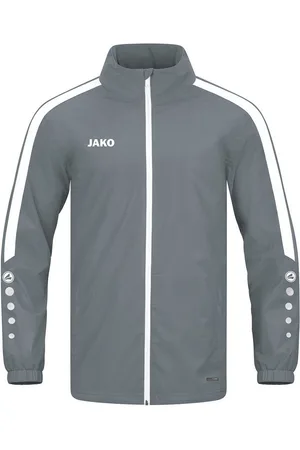 Jako Trainingsjacke 7423 Allwetterjacke Power - Verkäufer: Teamsport X-press