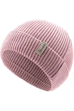 Sterntaler Strickmütze Strickmütze Umschlag (1-St) - Verkäufer: Sterntaler GmbH