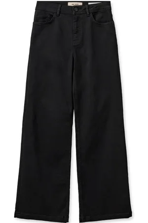 Mos Mosh Regular-fit-Jeans MMDara Deluxe Jeans - Verkäufer: Huth+Fricke