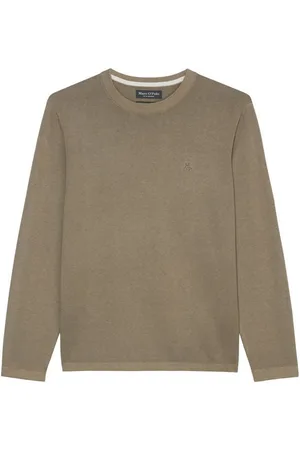 Marc O’ Polo Strickpullover - Verkäufer: Tara-M
