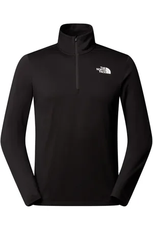 The North Face Funktionsshirt