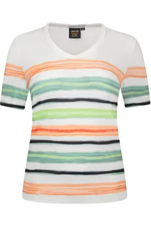 Canyon T-Shirt T-Shirt 1/2 Arm - Verkäufer: Sport Erdl