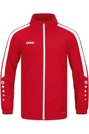 Jako Trainingsjacke 7423 Allwetterjacke Power - Verkäufer: Teamsport X-press