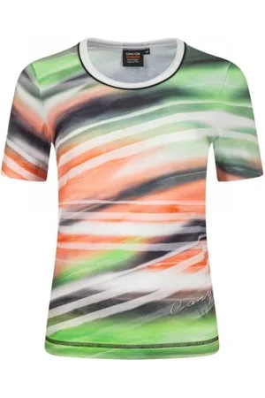Canyon T-Shirt T-Shirt 1/2 Arm - Verkäufer: Sport Erdl