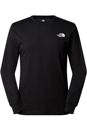 The North Face Langarmshirt