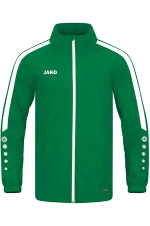 Jako Trainingsjacke 7423 Allwetterjacke Power - Verkäufer: Teamsport X-press