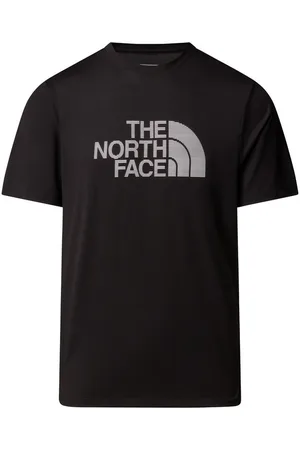 The North Face Funktionsshirt M 24/7 SHORT SLEEVES EASY TEE REG (1-tlg)