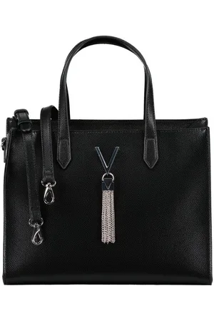 VALENTINO Handtasche Divina - Verkäufer: HAUSFELDER accessoires + reise