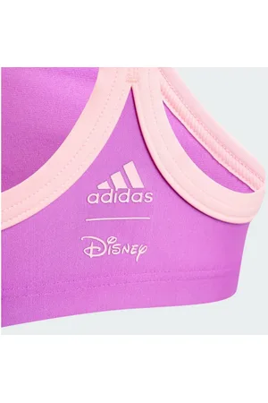 adidas Balconette-Bikini ADIDAS X DISNEY MINNIE UND DAISY BIKINI - Verkäufer: adidas AG