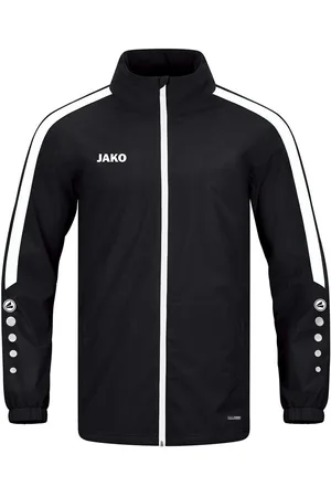 Jako Trainingsjacke 7423 Allwetterjacke Power - Verkäufer: Teamsport X-press