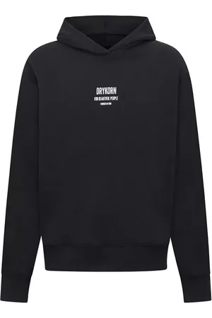 Drykorn Hoodie Bradlin (1-tlg) - Verkäufer: EGOIST