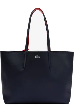 Lacoste Shopper Anna - Shopper 35 cm - Verkäufer: Markenkoffer