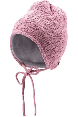 Sterntaler Strickmütze Strickmütze Schleifen (1-St) - Verkäufer: Sterntaler GmbH