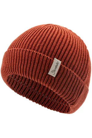 Sterntaler Strickmütze Strickmütze Umschlag (1-St) - Verkäufer: Sterntaler GmbH