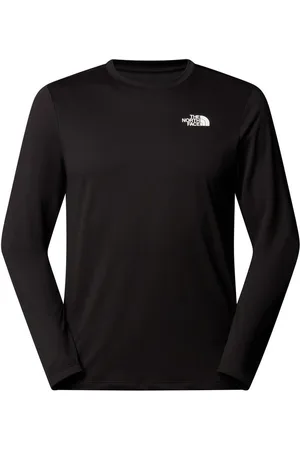 The North Face Funktionsshirt