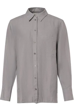 Marc O’ Polo Shirtbluse - Verkäufer: VAN GRAAF