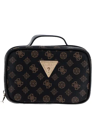 Guess Kosmetiktasche Wilder - Verkäufer: modeherz