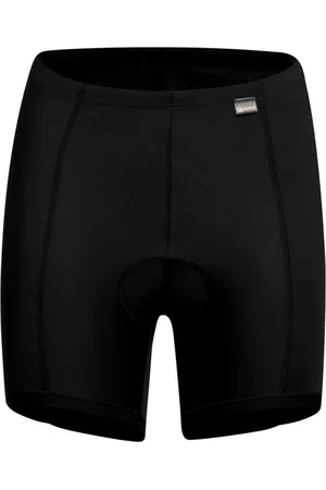 Gonso Funktionsunterhose Base Pants W BLACK - Verkäufer: INTERSPORT Glass