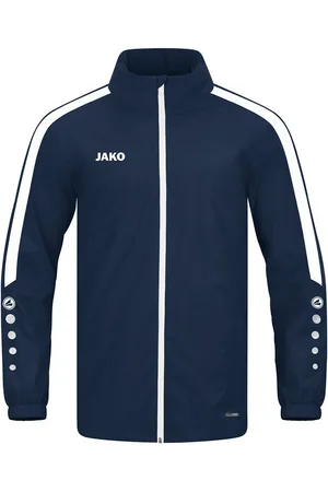 Jako Trainingsjacke 7423 Allwetterjacke Power - Verkäufer: Teamsport X-press