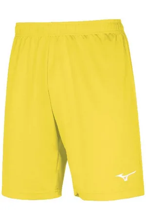Mizuno Trainingshose Handballshorts TRAD SHUKYU SHORT(M) - Verkäufer: TEAMSPORT2GO
