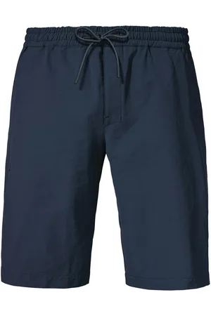 Schöffel Bermudas Herren Wandershorts Annecy - Verkäufer: Wohlleben Sports