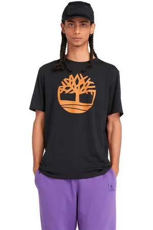 Timberland T-Shirt