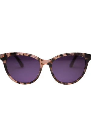 Mexx Sonnenbrille Sonnenbrille 6358-100 - Verkäufer: Optiker-Dietrich