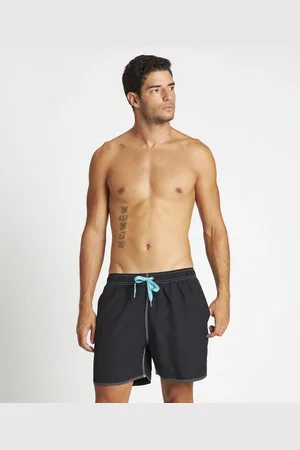 Arena Badeshorts FUNDAMENTALS BICOLOR BOXER - Verkäufer: Sport Erdl