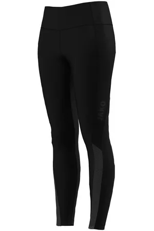 Jako Sweatbermudas 8378D Winter Tight Power Damen - Verkäufer: Teamsport X-press