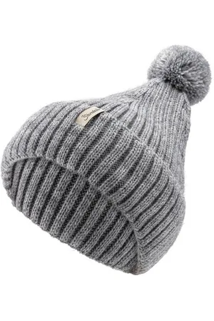 Sterntaler Strickmütze Strickmütze Melange (1-St) - Verkäufer: Sterntaler GmbH