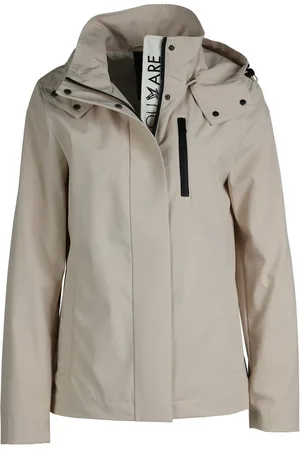 Fuchs Schmitt Langmantel JACKE - Verkäufer: Modehaus Rusche