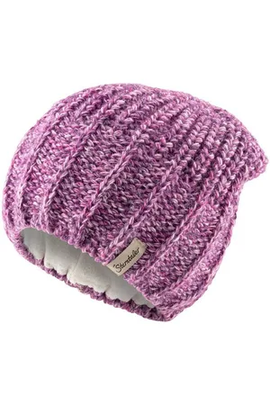 Sterntaler Strickmütze Strickmütze Spezialgarn (1-St) - Verkäufer: Sterntaler GmbH
