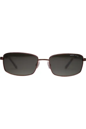 Mexx Sonnenbrille Sonnenbrille 6304-200 - Verkäufer: Optiker-Dietrich
