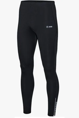 Jako Lauftights Winter Tight Run - Verkäufer: Sport Erdl