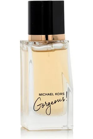 Michael Kors Eau de Parfum Gorgeous! - Verkäufer: Parfum-Eden