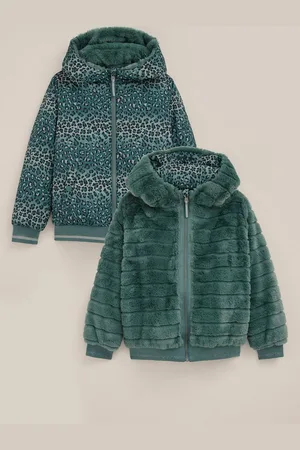 WE Fashion Bomberjacke - Verkäufer: