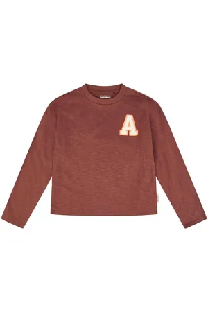 Staccato Langarmshirt - Verkäufer: Modehaus Weingarten Köln