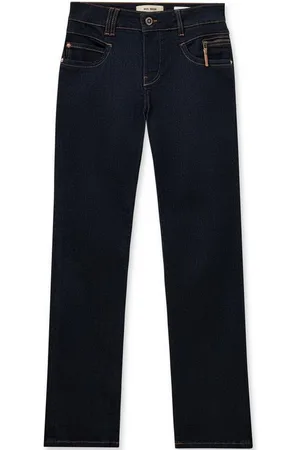 Mos Mosh Regular-fit-Jeans MMCarla Naomi Deluxe Jeans - Verkäufer: Huth+Fricke