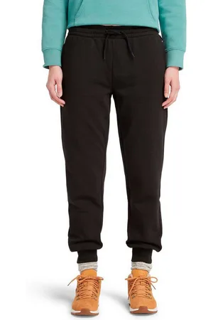 Timberland Jogginghose