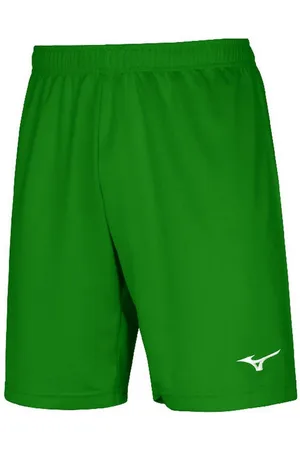 Mizuno Trainingshose Handballshorts TRAD SHUKYU SHORT(M) - Verkäufer: TEAMSPORT2GO